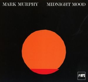 Produktbild: Midnight Mood
