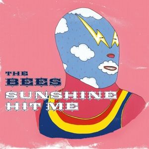 Produktbild: Sunshine Hit Me