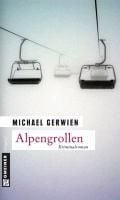 Produktbild: Alpengrollen