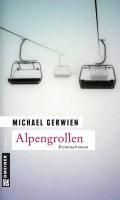 Produktbild: Alpengrollen