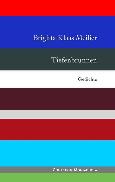 Produktbild: Tiefenbrunnen