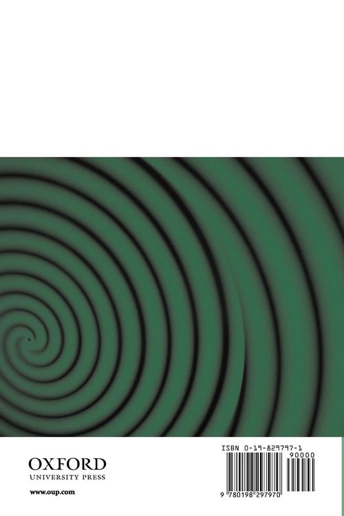 Produktbild: Welfare Regimes and the Experience of Unemployment in Europe