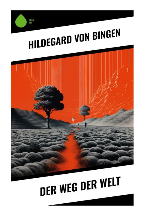 Produktbild: Der Weg der Welt