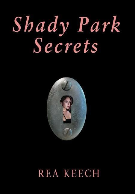 Produktbild: Shady Park Secrets