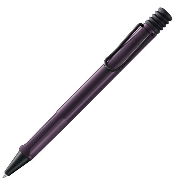 Produktbild: LAMY Kugelschreiber 2D7 LAMY safari pink cliff