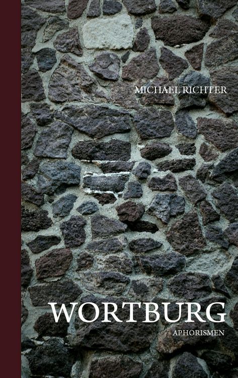 Produktbild: Wortburg