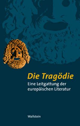 Produktbild: Die Trag&ouml;die