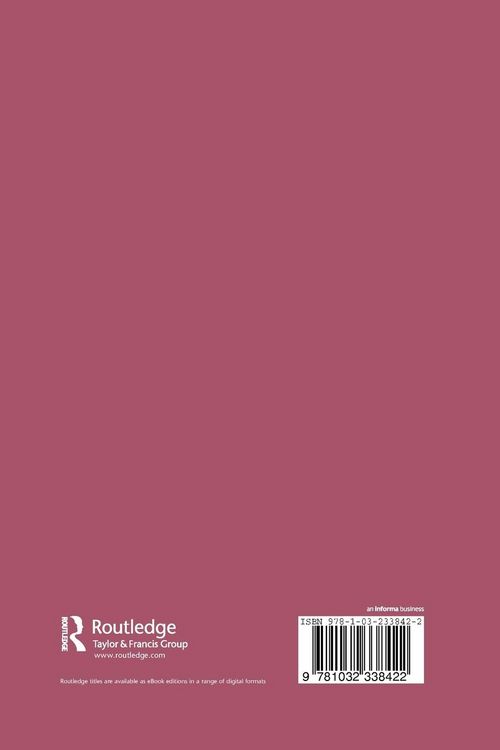 Produktbild: Discourse and Affect in Foreign Policy