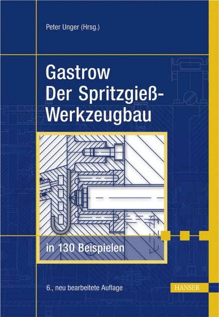 Produktbild: Gastrow