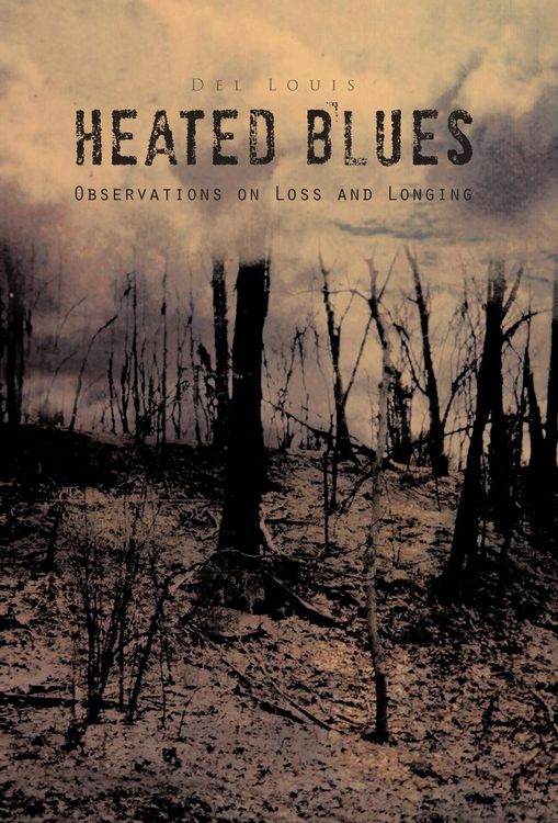 Produktbild: Heated Blues