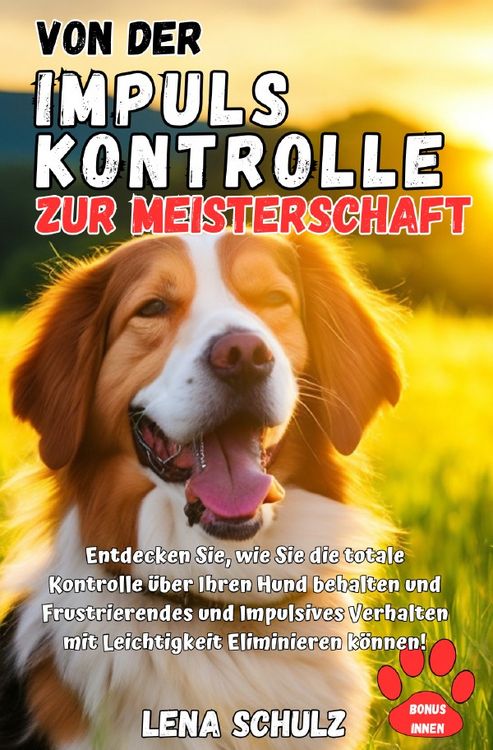 Produktbild: Von der Impulskontrolle zur Meisterschaft