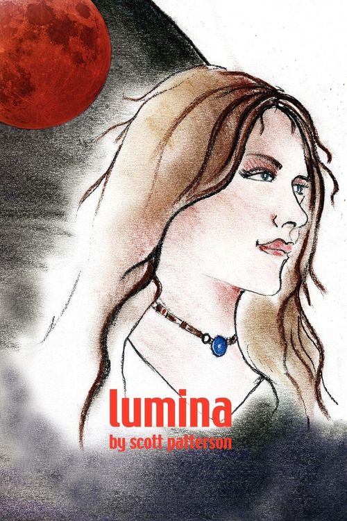 Produktbild: Lumina