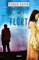 Produktbild: Genclik Fl&ouml;rt Sinavinda