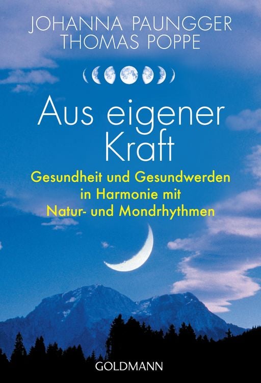 Produktbild: Aus eigener Kraft