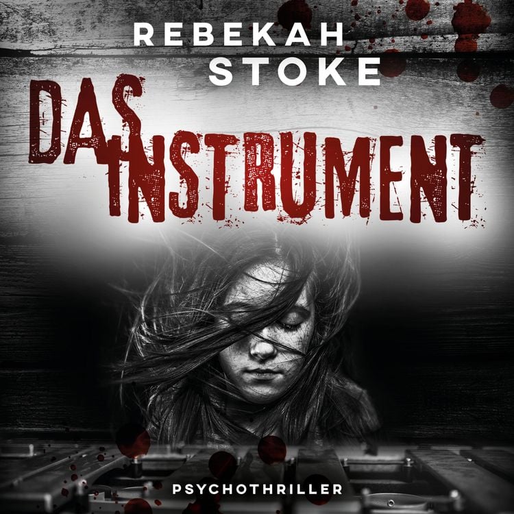 Produktbild: Das Instrument