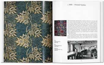 Produktbild: Morris