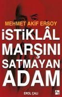 Produktbild: Istiklal Marsini Satmayan Adam