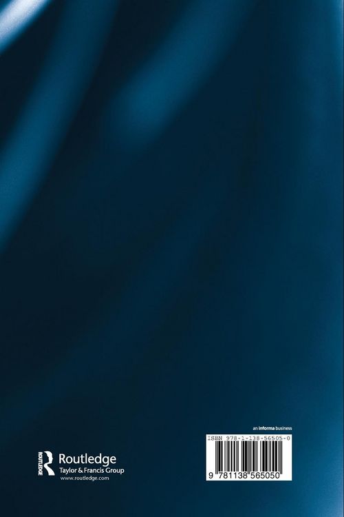 Produktbild: Investigating Education in Germany