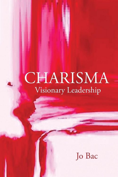 Produktbild: Charisma