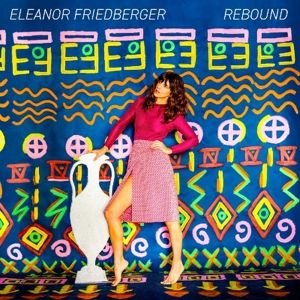Produktbild: Rebound
