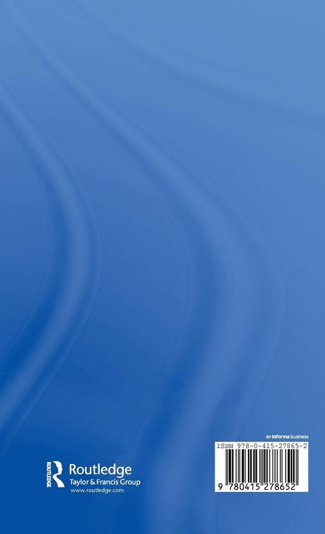 Produktbild: Restructuring 'Korea Inc.'