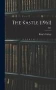 Produktbild: The Kastle [1961]; 1961