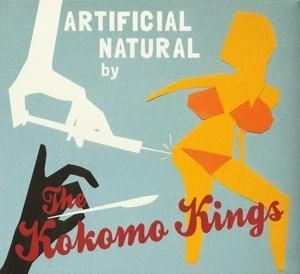 Produktbild: Artificial Natural