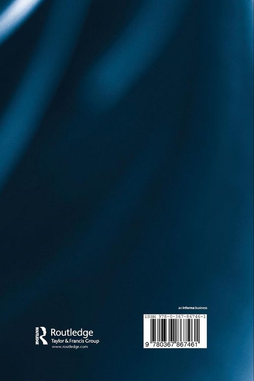 Produktbild: The Naqab Bedouin and Colonialism