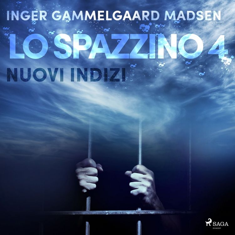 Produktbild: Lo spazzino 4: Nuovi indizi