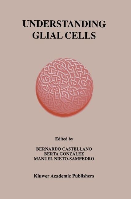 Produktbild: Understanding Glial Cells