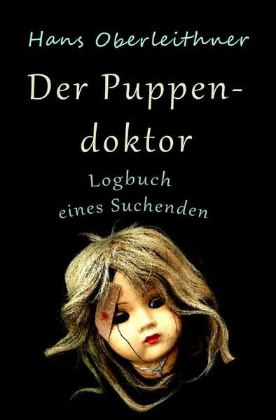 Produktbild: Der Puppendoktor