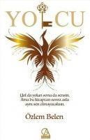 Produktbild: Yolcu