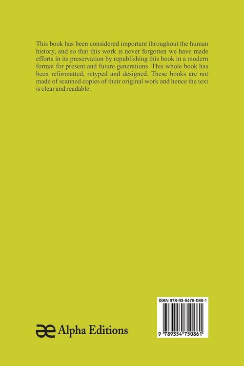 Produktbild: The Beckoning Hand, and Other Stories