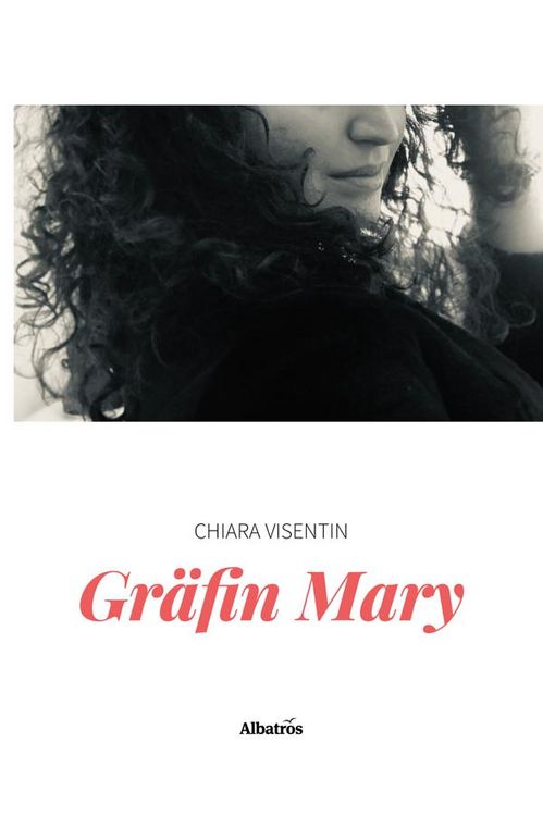 Produktbild: Gr&auml;fin Mary