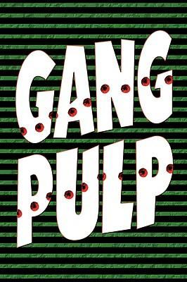 Produktbild: Gang Pulp
