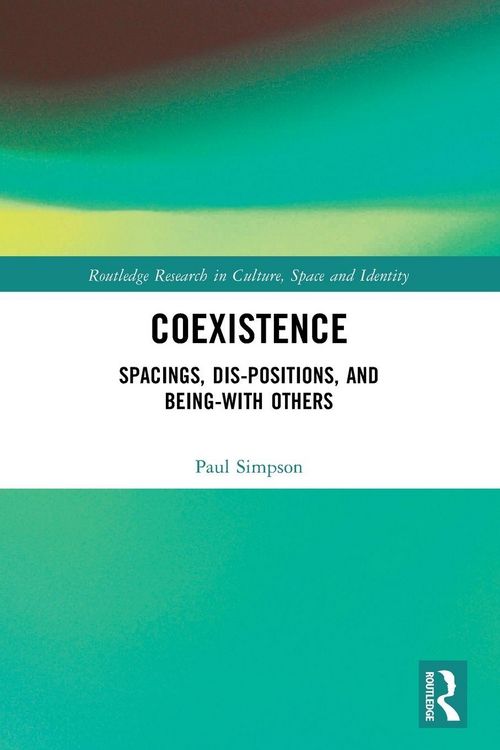 Produktbild: Coexistence