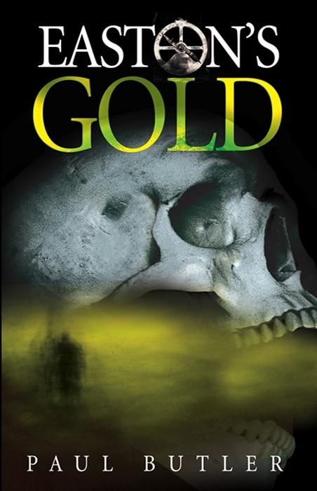 Produktbild: Easton's Gold