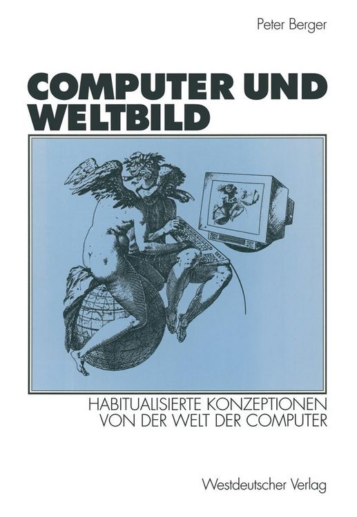 Produktbild: Computer und Weltbild