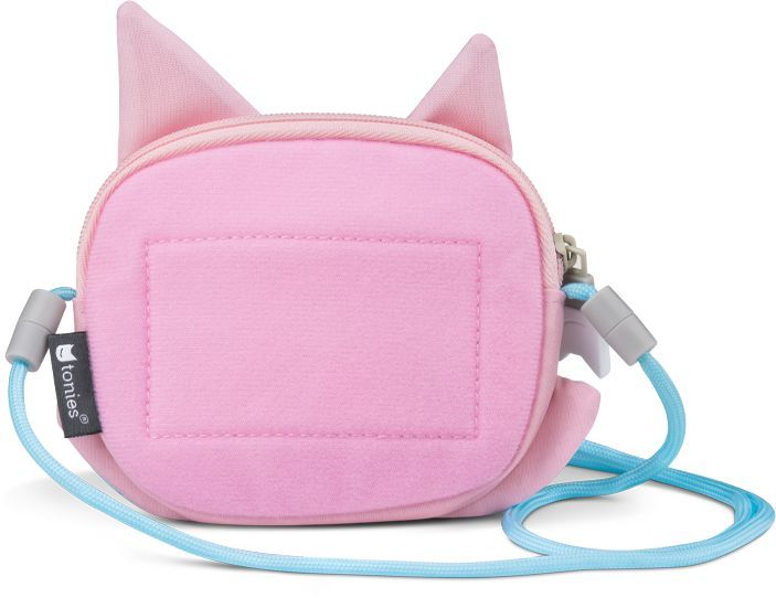 Produktbild: Mini-Tasche: Fee