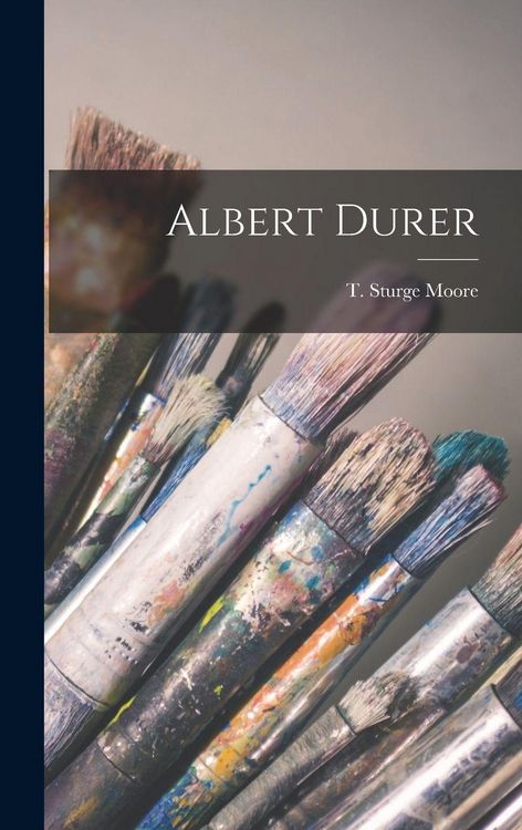 Produktbild: Albert Durer