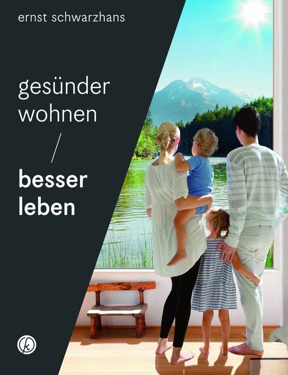Produktbild: Ges&uuml;nder wohnen &ndash; besser leben