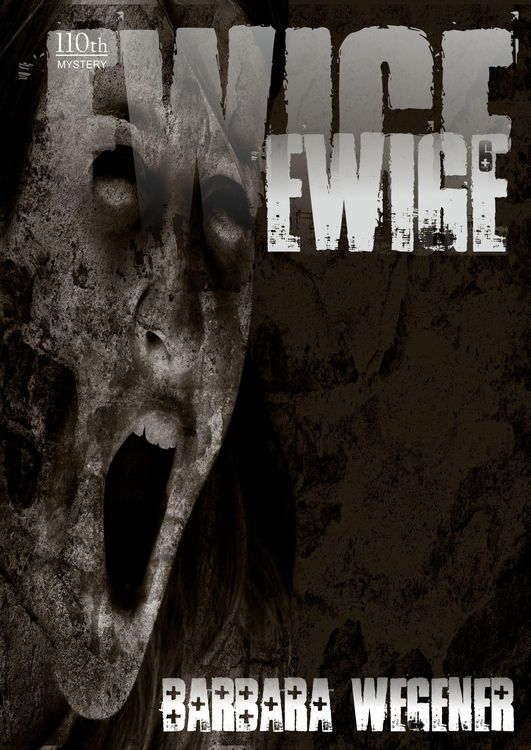 Produktbild: Ewige