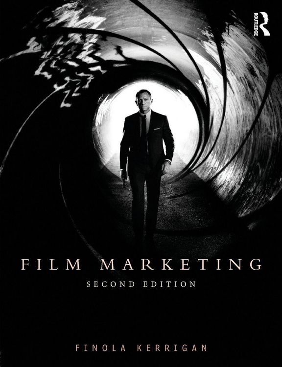 Produktbild: Film Marketing