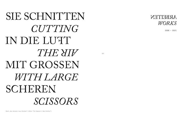Produktbild: Ulrich Vogl