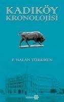 Produktbild: Kadik&ouml;y Kronolojisi