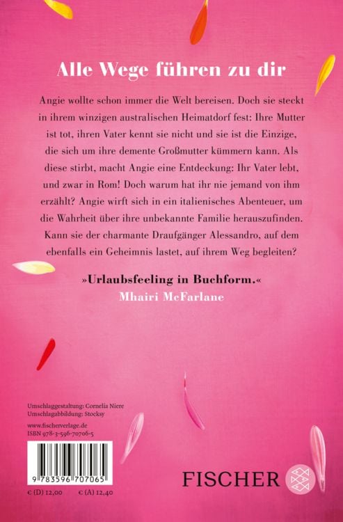 Produktbild: Du schenkst mir die Welt