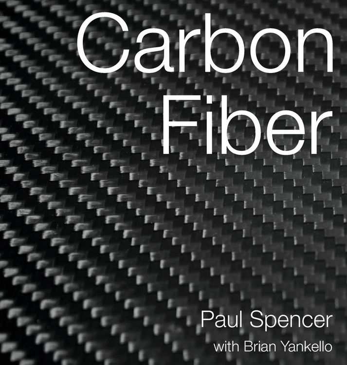 Produktbild: Carbon Fiber