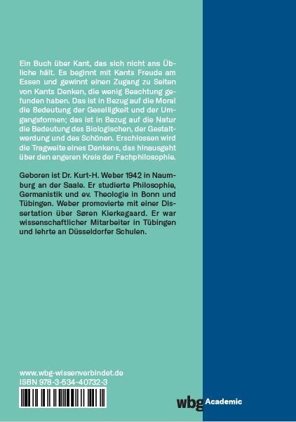 Produktbild: Das sokratische Mahl