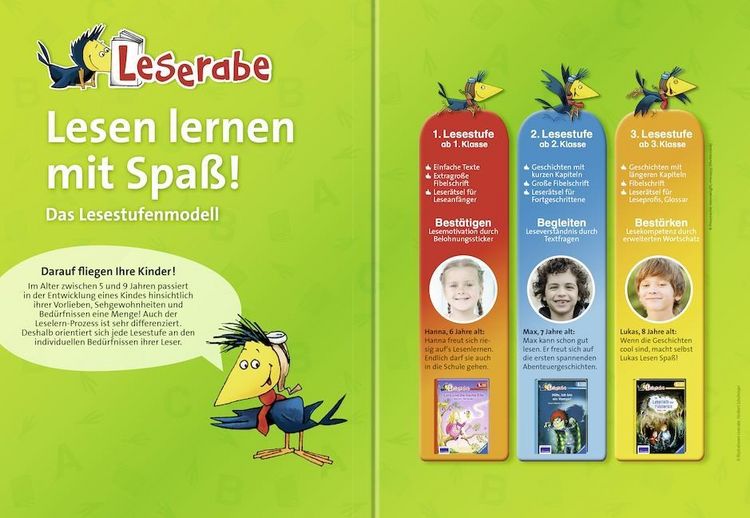 Produktbild: Mein unsichtbarer Freund
