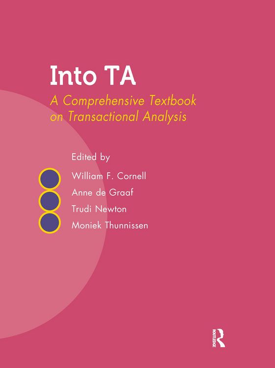 Produktbild: Into TA